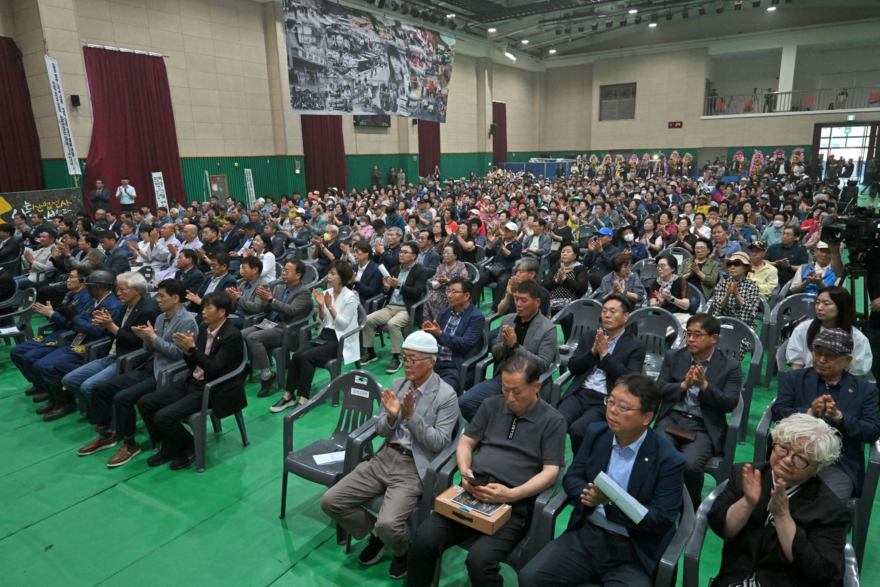 js20260629(제1회 광부의 날)-3(J91_9401).JPG