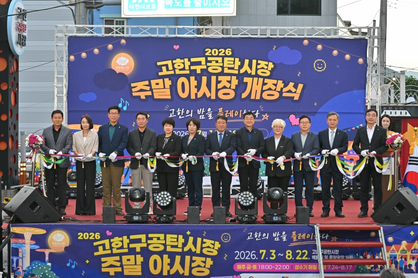 image02.png