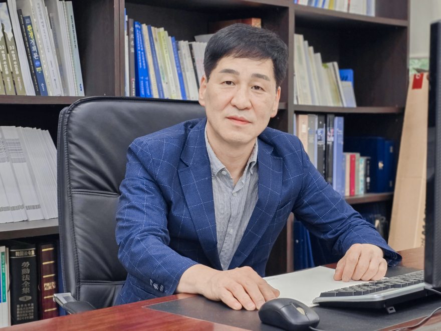 안승재.jpg