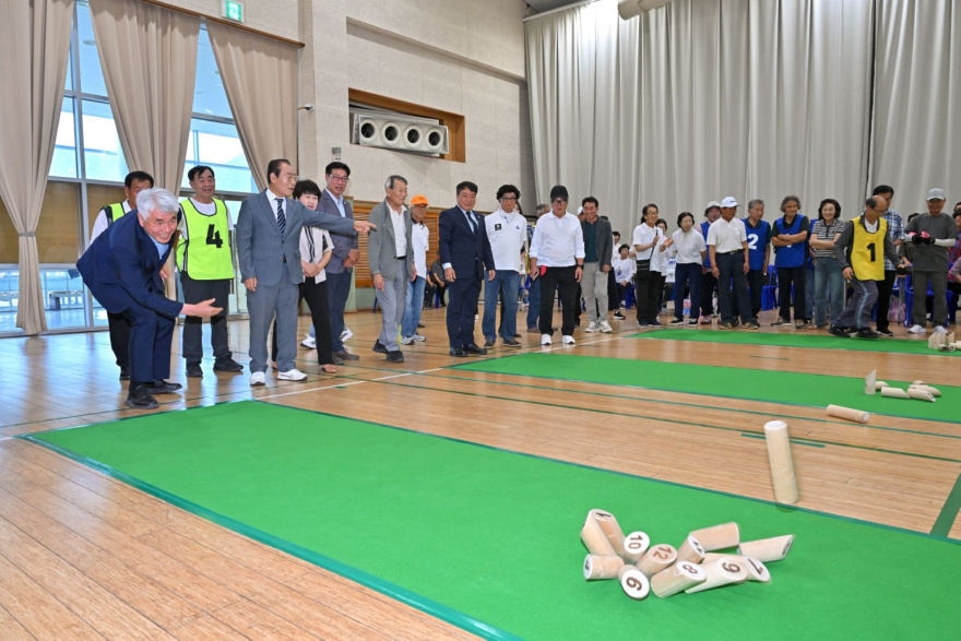 js20260716(제2회 지회장배 몰키대회)-1(J91_3342) (1).jpg