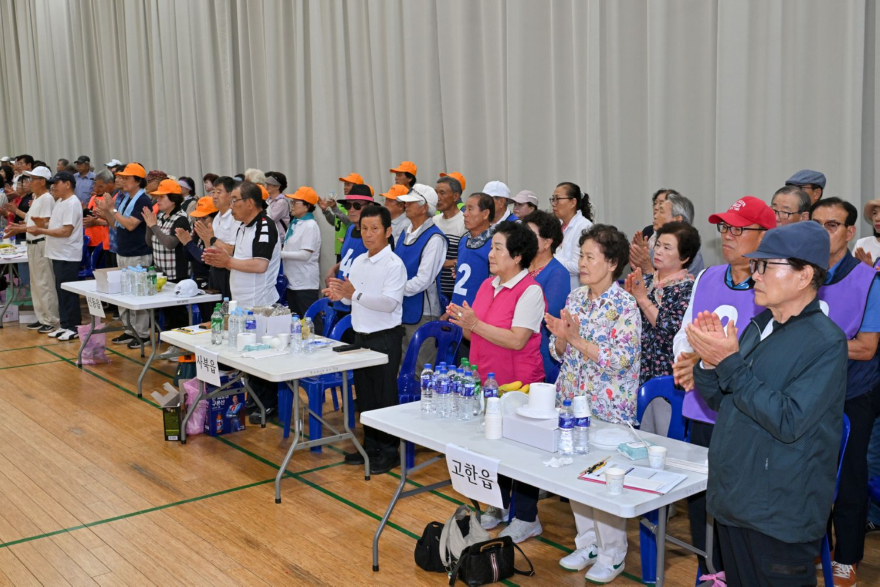 js20260716(제2회 지회장배 몰키대회)-2(J91_3291).jpg