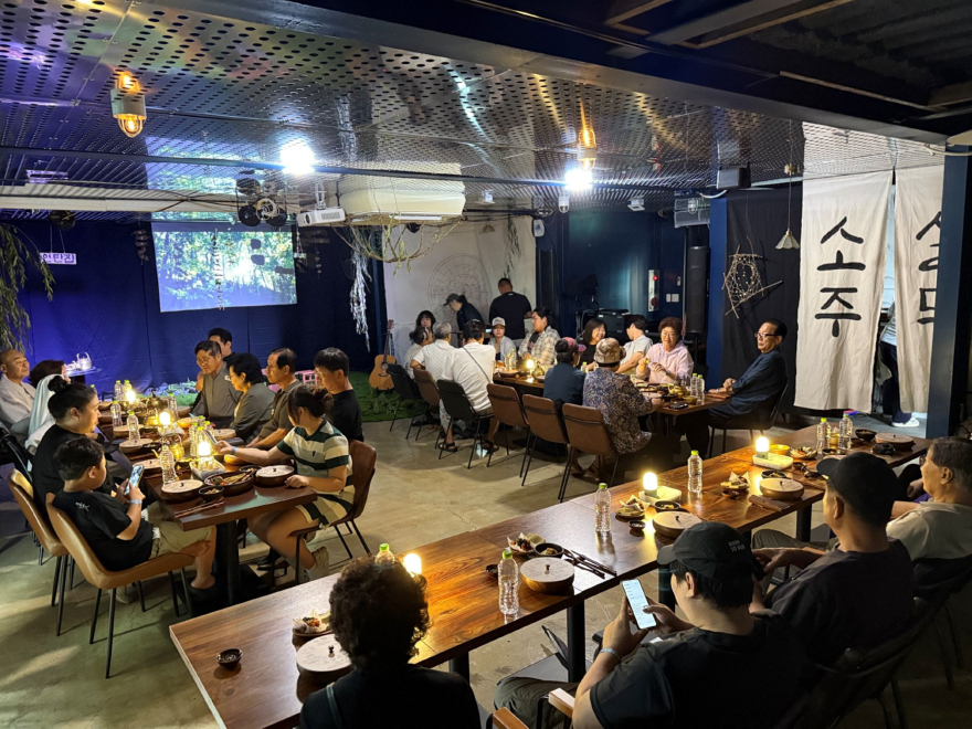 260720(월)사진자료(인구정책에서 관광콘텐츠까지… 정선 소설주막, 협업행정의 성공사례) (4).jpg