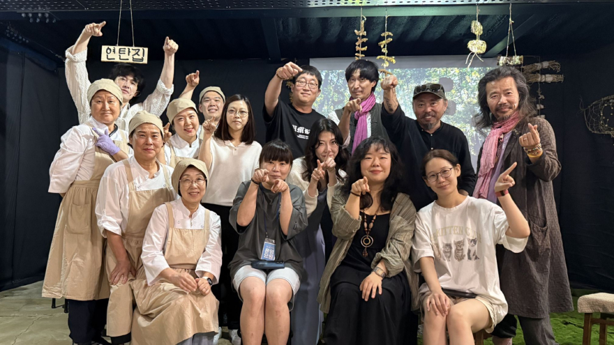 260720(월)사진자료(인구정책에서 관광콘텐츠까지… 정선 소설주막, 협업행정의 성공사례) (3).jpg