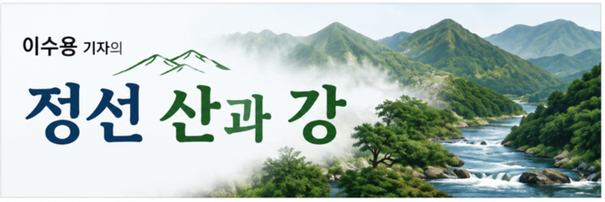 이수용.png