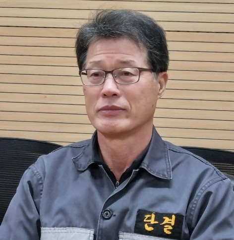 성희직 정선진폐상담소장.jpg