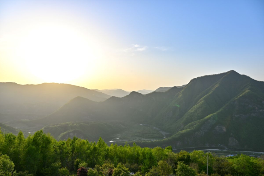 백운산 칠족령.jpg