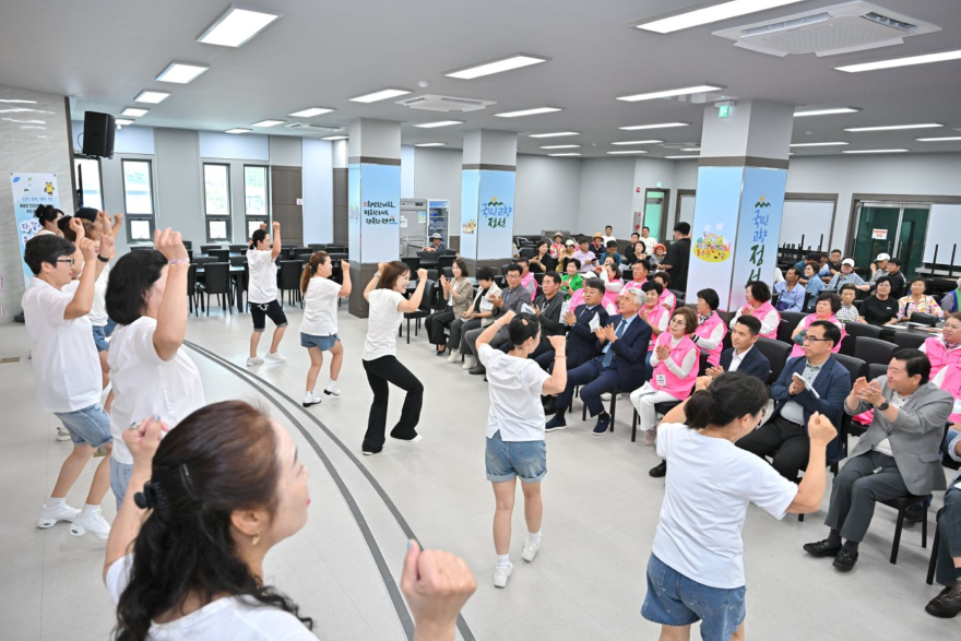js20260722(북평면 건강위원회 발대식)-2(J91_4801).jpg
