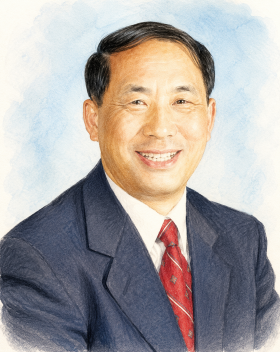 김주영 기자 이미지 사진 25.png