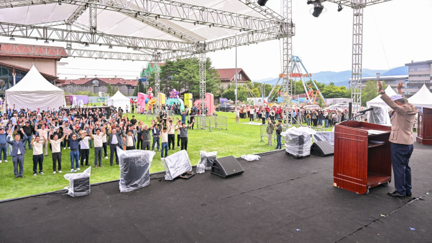 js20260815(제16회 평화통일기원 한마음 대장정)-3(J92_2326).jpg