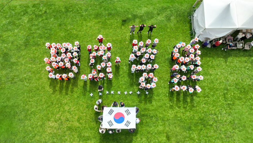 js20260815(제16회 평화통일기원 한마음 대장정)-4(DJI_0844).jpg