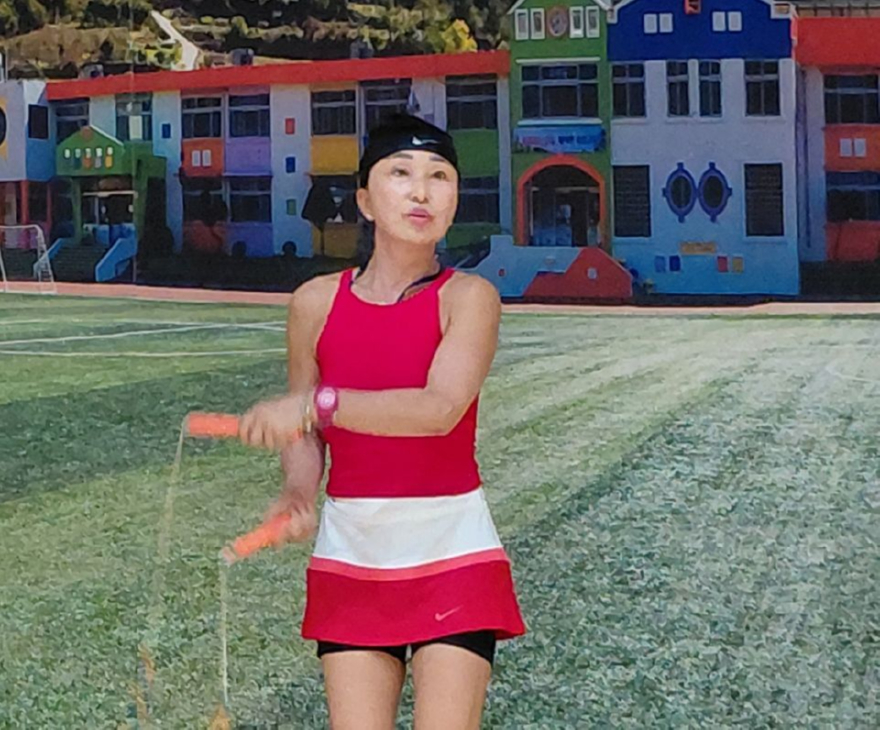 다운로드 (2) 50.jpg