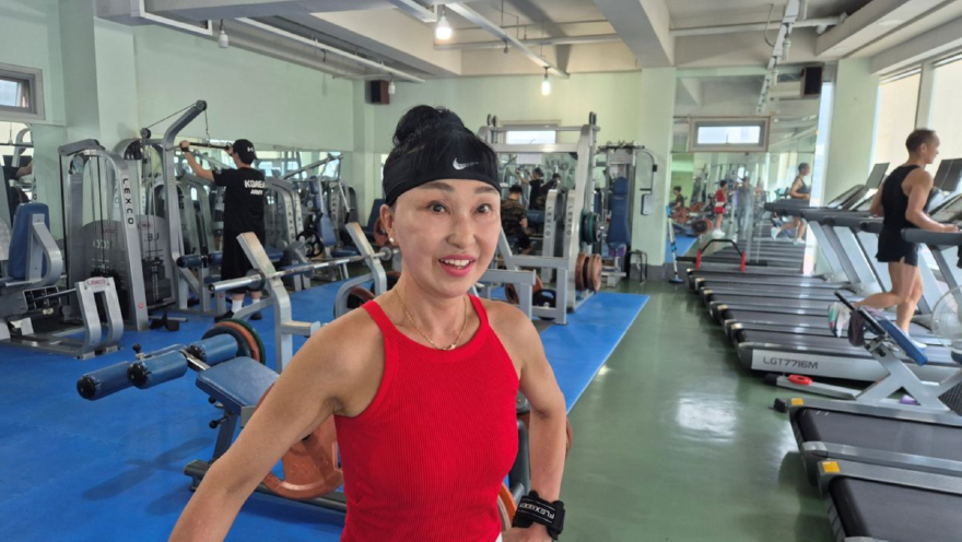 김신아 30.jpg