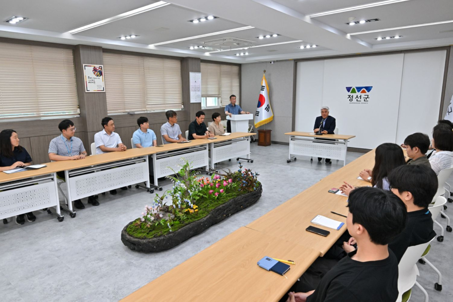 js20260825(정선군 민원담당 공무원 간담회)-3(J92_2944).jpg