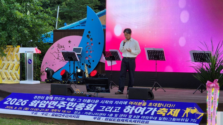 다운로드 35.jpg