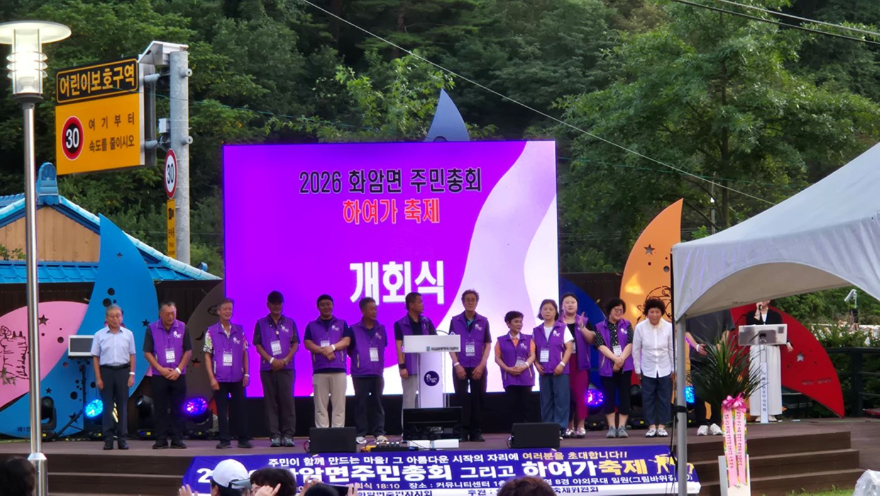 다운로드 (1) 35.jpg