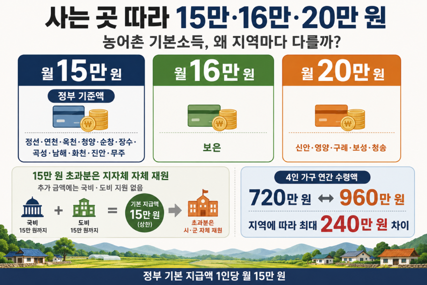 7f93c9fe-9389-4b4a-84e0-13062d1a05b8.png
