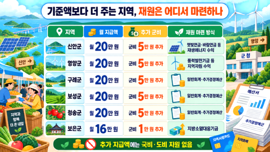 908bed64-379c-41a9-85ed-735b0c2dc0c1 60%.png