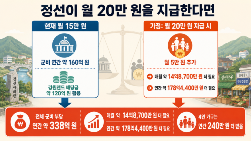 c34b37e7-8fbf-4332-989e-470924f5537a 60%.png