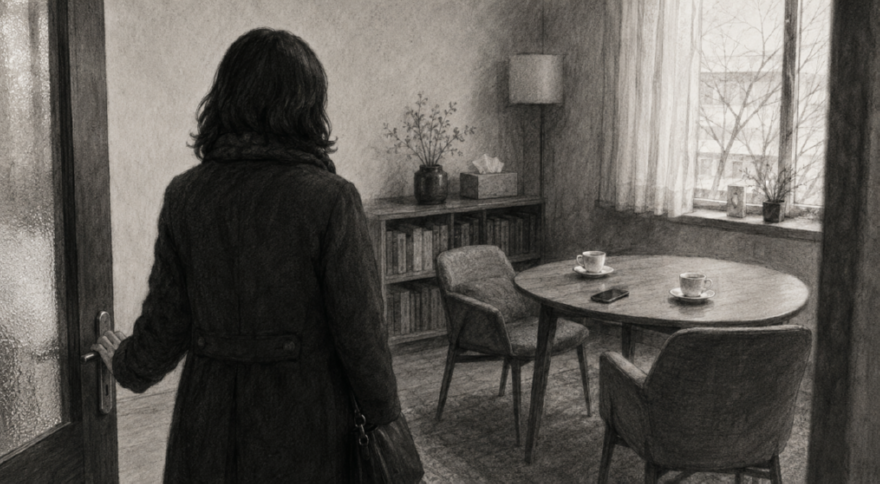 bdc21ed8-6be4-4021-8b62-26221424841a 60.png