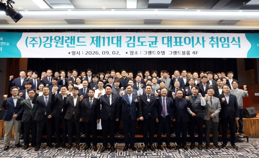 김도균2 45%.jpg
