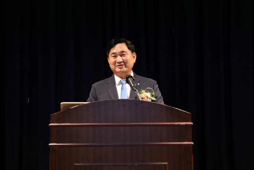 김도균3 45%.jpg