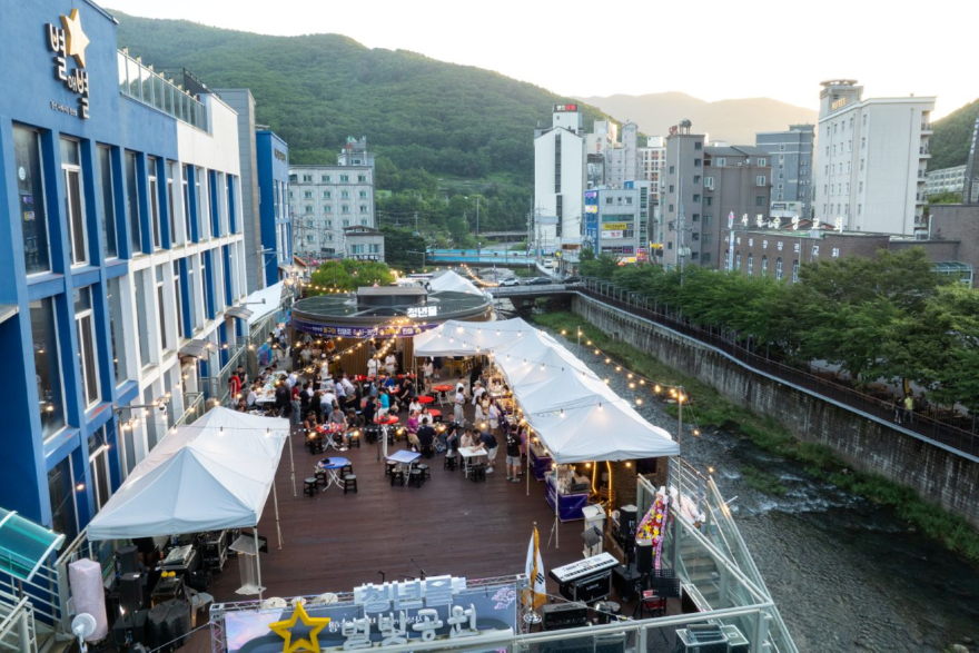 js20260724(사북한밤 별빛야행 별별야시장 개장식)-54(DJI_0730) 25%.jpg