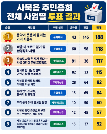 c3728d20-d924-4947-85d1-56b1ba0d8642 40%.png