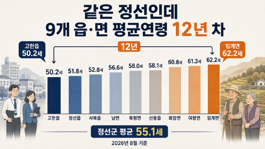 53a54859-ba25-448c-8d80-53ad9e7fca73 60%.png
