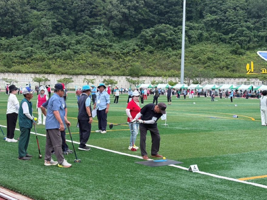 제13회 강원특별자치도그라운드골프협회장기대회 성황리 개최) (3).jpg