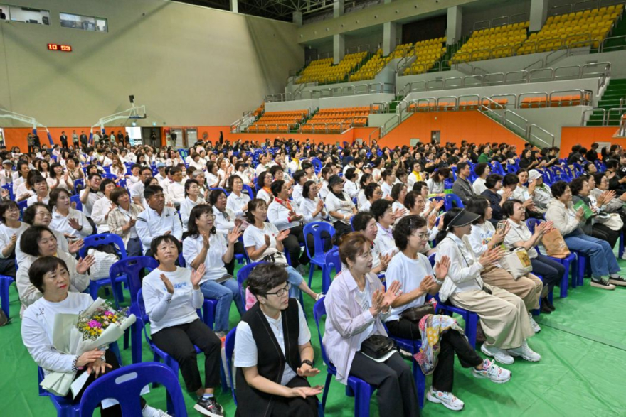 js20260908(제25회 양셩평등대회)-4(J91_3863)35%.jpg