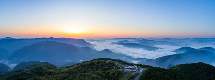 260728(화)사진자료(가리왕산 케이블카 전경 사진) (3).jpg