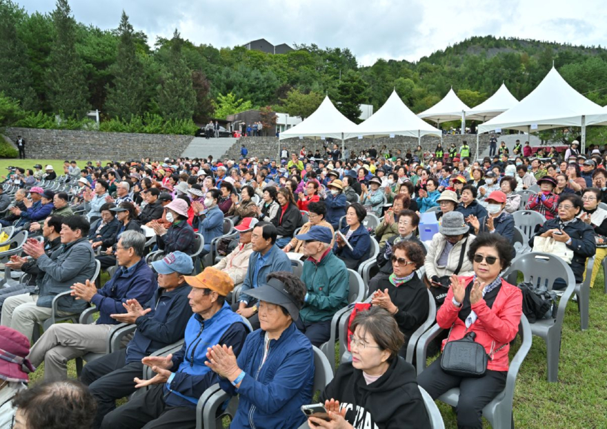 js20260910(3.3 주민운동 제31주년 기념식)-2(J91_4402) 40%.jpg