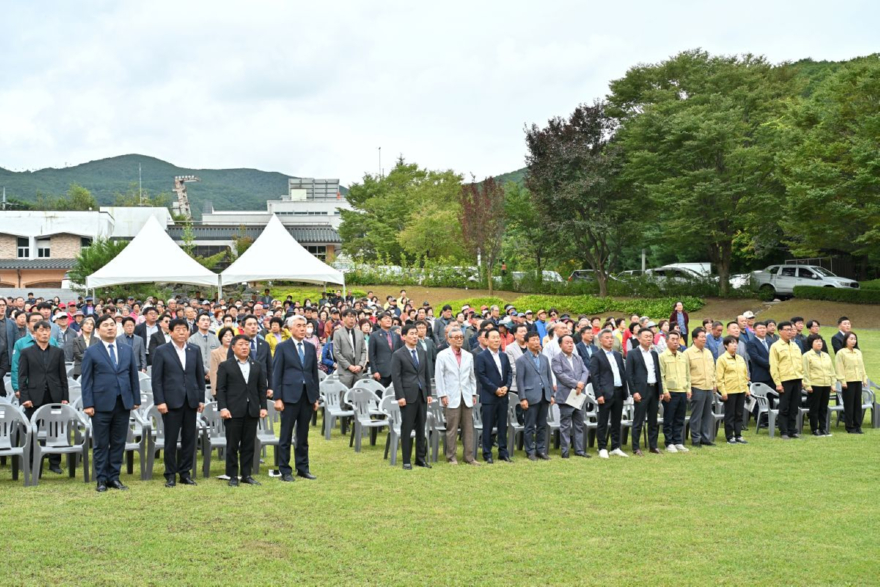 js20260910(3.3 주민운동 제31주년 기념식)-4(J91_4348) 40%.jpg