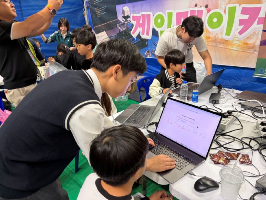 다운로드 진로 40%.jpg