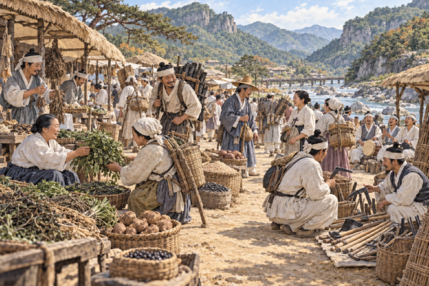 26bacce6-c646-4f2f-85f3-c76d46ce0a62 70%.png