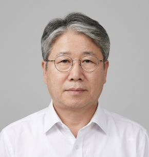 나흥주 30%.jpg