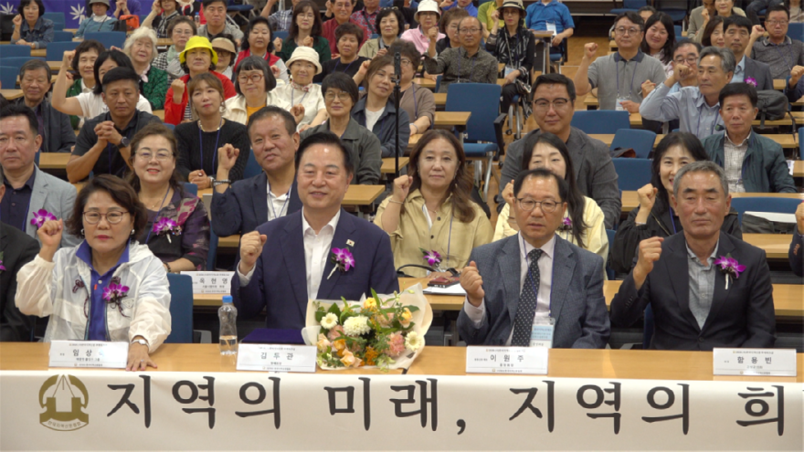 KakaoTalk_20260919_110957288_01.png