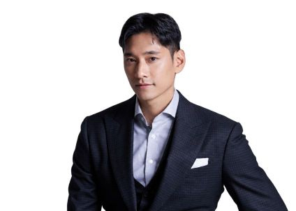260930(수)사진자료(정선군, 2026년 명예군민 배구선수 김요한) 50%.jpg