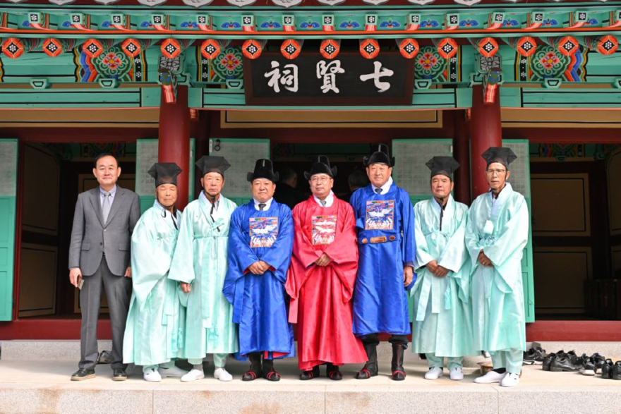 js20261001(제51회 정선아리랑제 칠현제례)-2(J91_9155).jpg