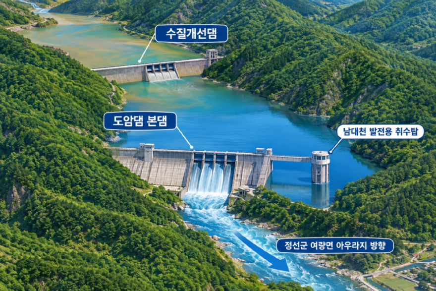 KakaoTalk_20261006_150951571 65%.png