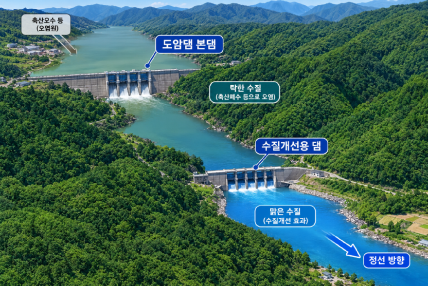 KakaoTalk_20261006_151113314 65%.png
