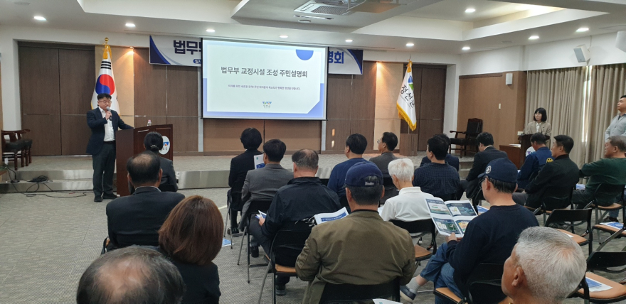 KakaoTalk_20261009_072318100_03.jpg