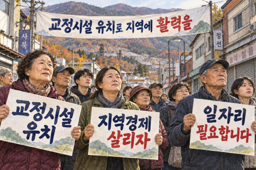 정선교도소 65%.png