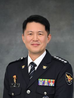 우민구 정선경찰서장 10%.jpg