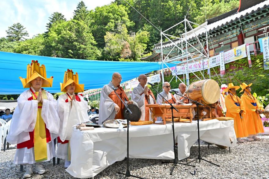 js20250801(2025 정암사 개산문화제)-008(J91_9144)20%.jpg