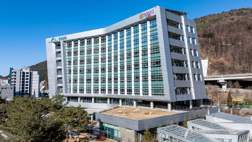 강원랜드 본사 전경 70%.jpg