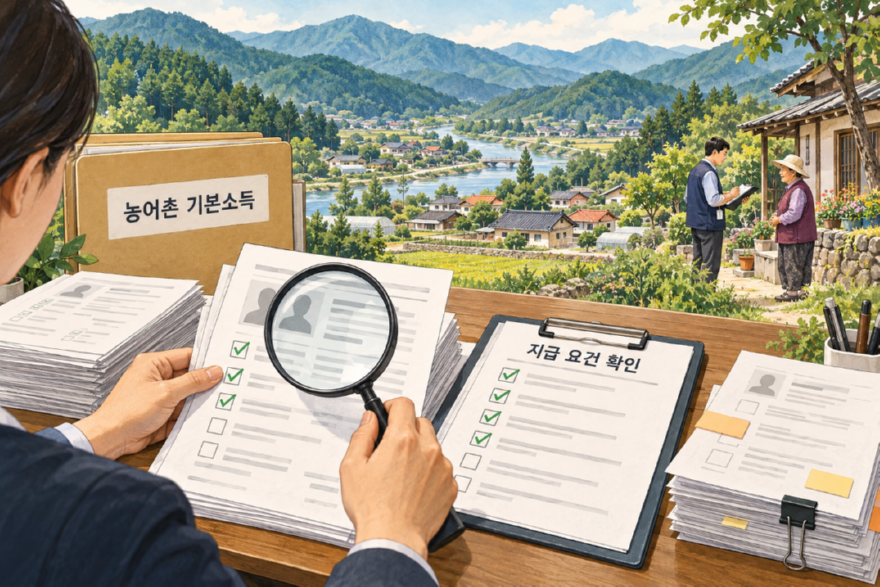 농어촌기본소득 70%.png