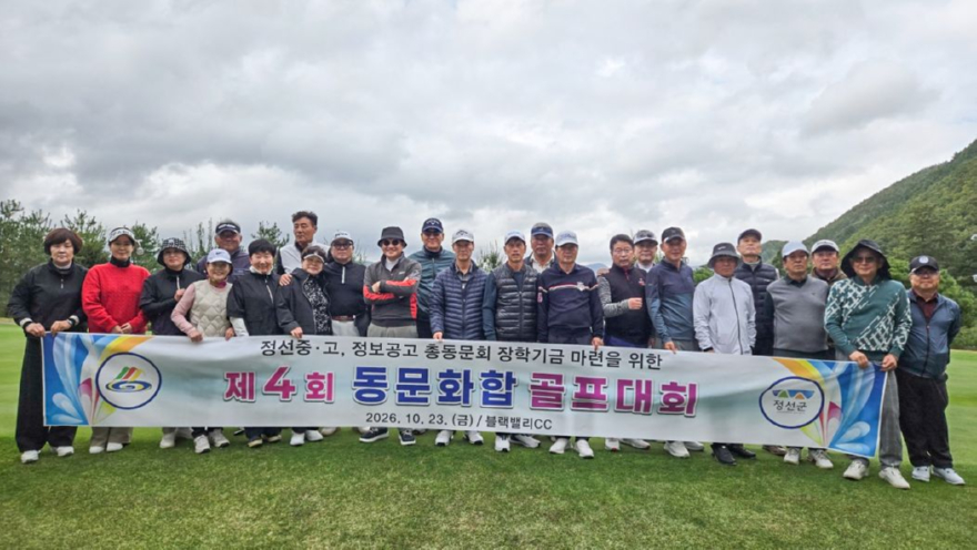 다운로드 (3)35.jpg