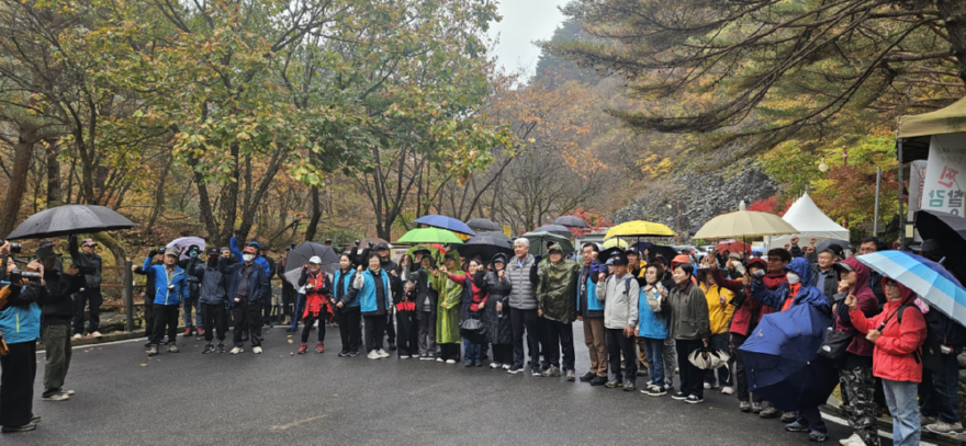 image0225.png