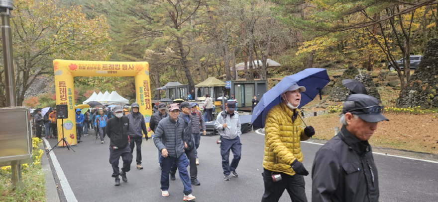 image04 25.png